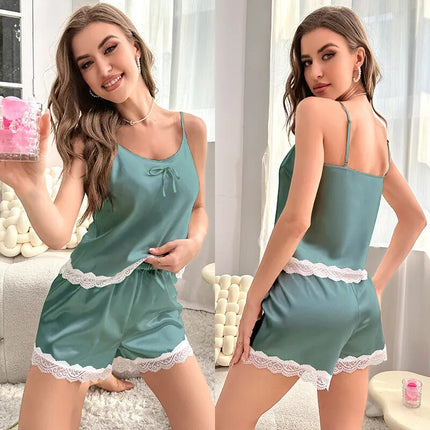 Muñeca bebé - Leblon