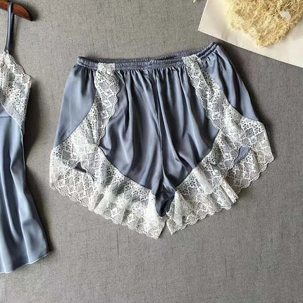 Muñeca bebé - Clemenze