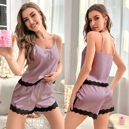 Muñeca bebé - Leblon