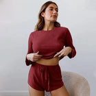 Pijamas de mujer Secret Look