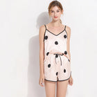 Muñeca bebé - Clásica