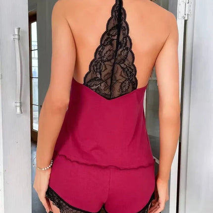 Muñeca bebé - De vuelta a lo básico