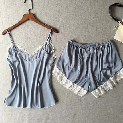 Muñeca bebé - Clemenze