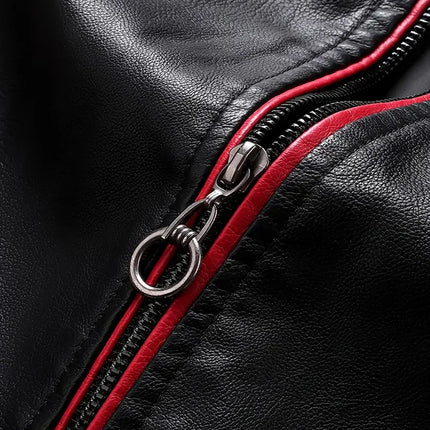 Chaqueta Borellie Cricova