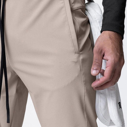 Pantalones deportivos para el gimnasio - Agility Max