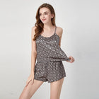 Muñeca bebé - Giullia 