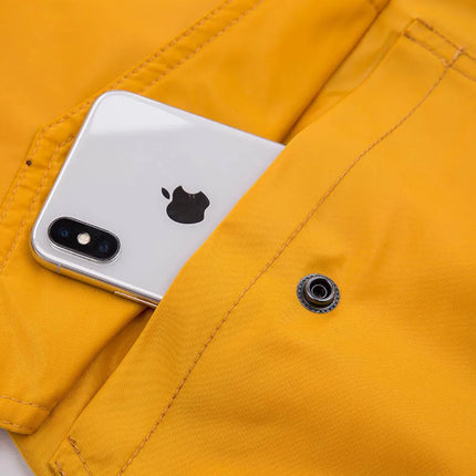 Chaqueta Borellie Kim