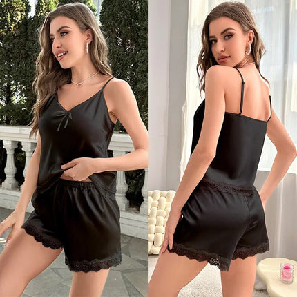 Muñeca bebé - Leblon