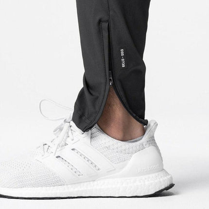 Pantalones deportivos para el gimnasio - Agility Max