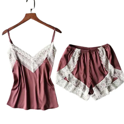 Muñeca bebé - Clemenze