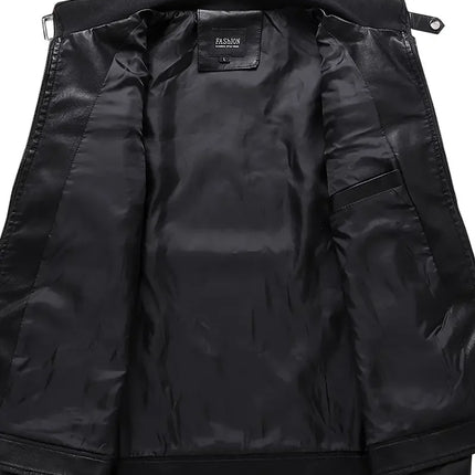 Chaqueta Borellie Cricova