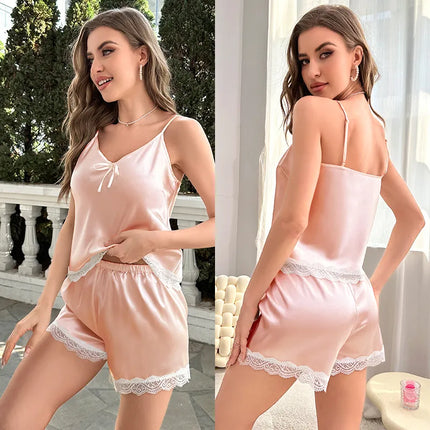 Muñeca bebé - Leblon