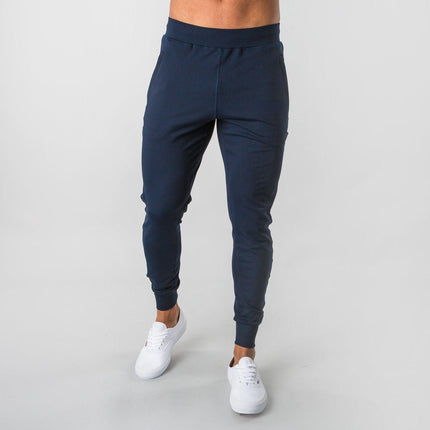 Pantalones deportivos Dry Fit para hombre