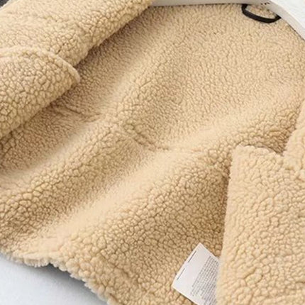 Chaqueta Melody para mujer