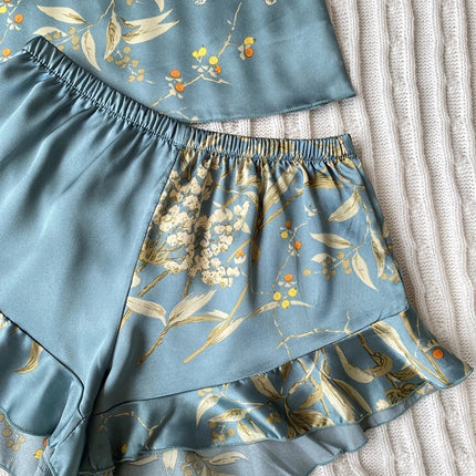 Muñeca Bebé - Elegante