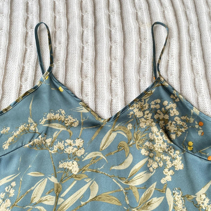 Muñeca Bebé - Elegante