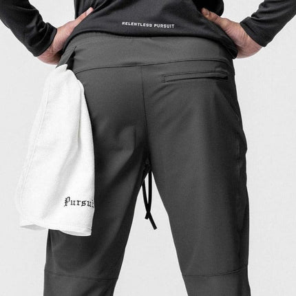 Pantalones deportivos para el gimnasio - Agility Max