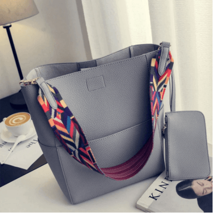 Bolsa de Valores de Londres