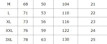 Pantalones cortos deportivos bordados para hombre