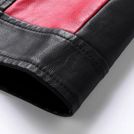 Chaqueta Borellie Cricova