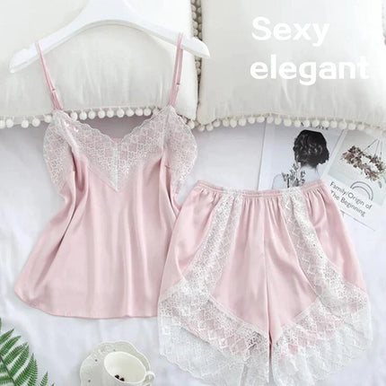 Muñeca bebé - Clemenze