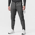 Pantalones deportivos para el gimnasio - Agility Max