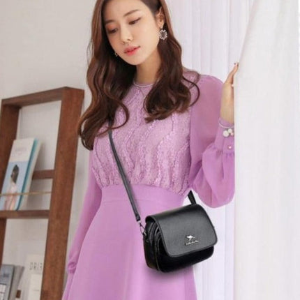 Bolso casual de mujer