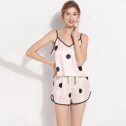 Muñeca bebé - Clásica