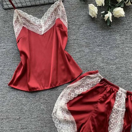 Muñeca bebé - Clemenze