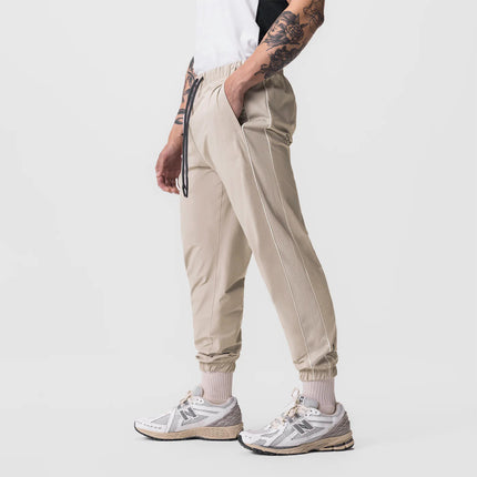 Pantalones deportivos casuales para hombre - Active Harmony