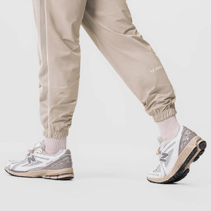 Pantalones deportivos casuales para hombre - Active Harmony