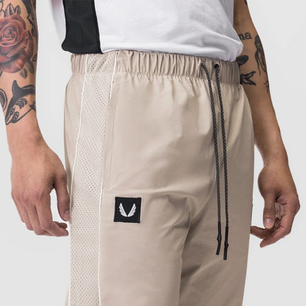 Pantalones deportivos casuales para hombre - Active Harmony