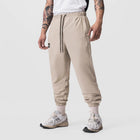 Pantalones deportivos casuales para hombre - Active Harmony