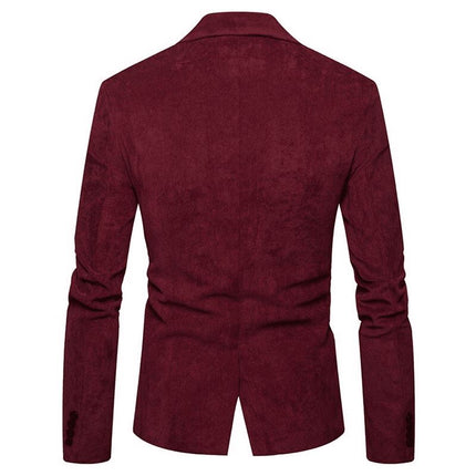 Borellie Blazer Basilea