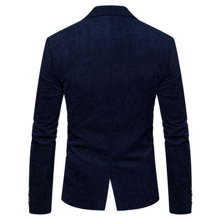 Borellie Blazer Basilea