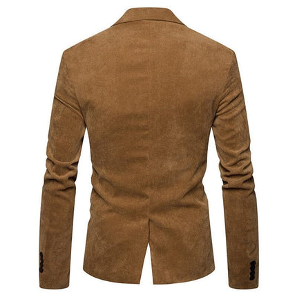 Borellie Blazer Basilea