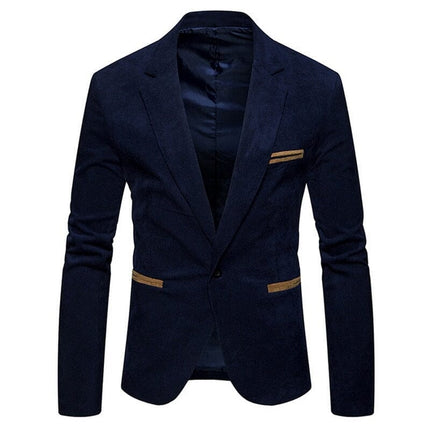 Borellie Blazer Basilea