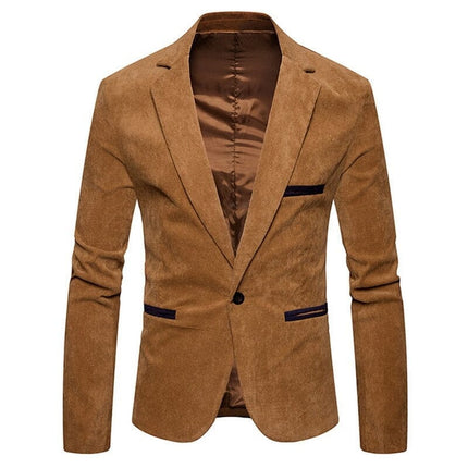 Borellie Blazer Basilea