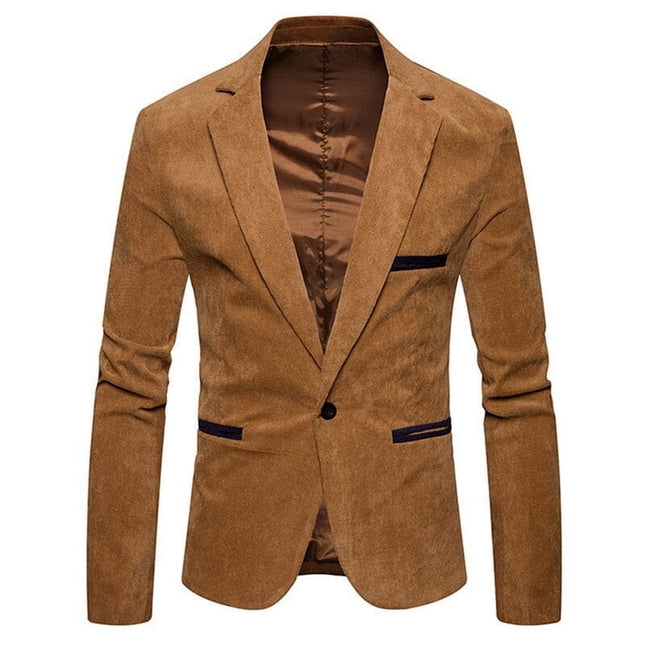 Borellie Blazer Basilea