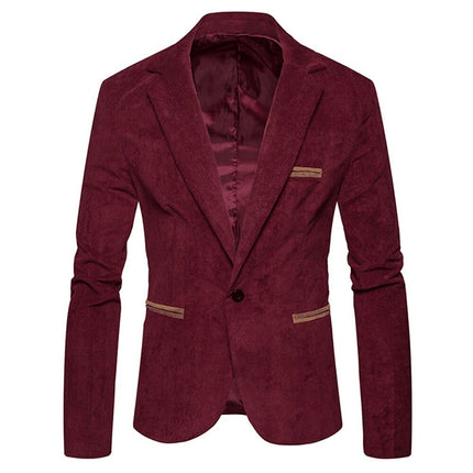 Borellie Blazer Basilea