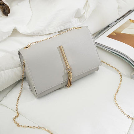 Bolso de lujo para mujer 