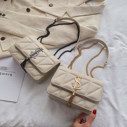 Bolso Santa Lolla Corrente