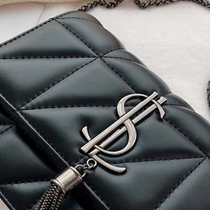 Bolso Santa Lolla Corrente