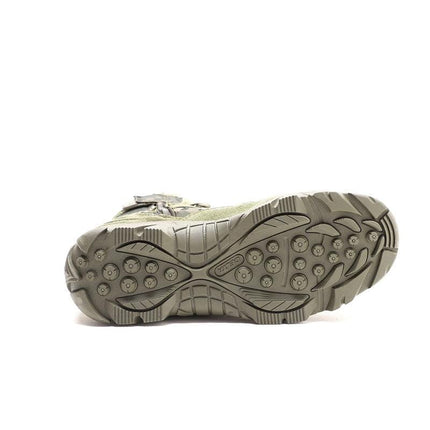 Bota técnica Adventure Explore para hombre 