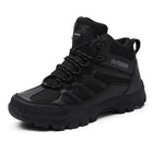 Bota de explorador de aventuras para hombre 
