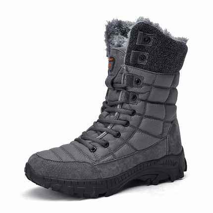 Bota Adventure Nomad para hombre 