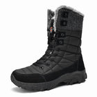 Bota Adventure Nomad para hombre 