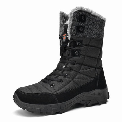 Bota Adventure Nomad para hombre 
