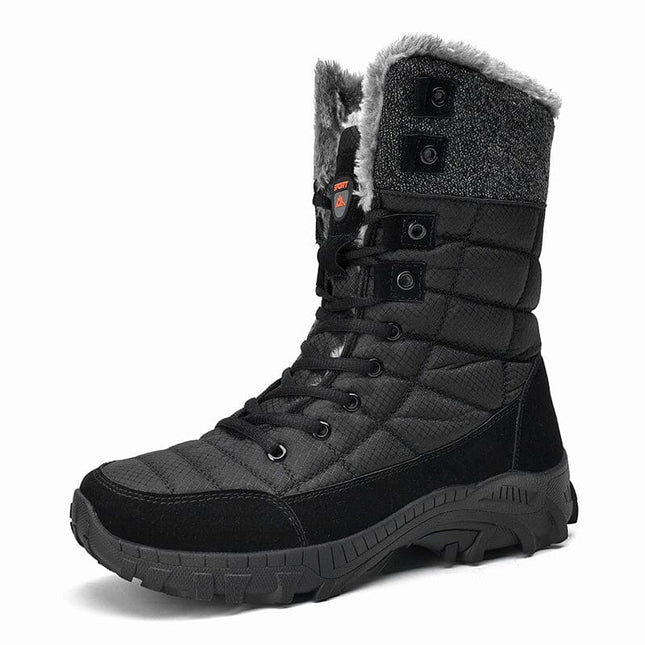 Bota Adventure Nomad para hombre 