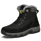 Botas de aventura Pathfinder para hombre 